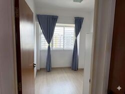 Blk 421 Casa Clementi (Clementi), HDB 4 Rooms #566851171
